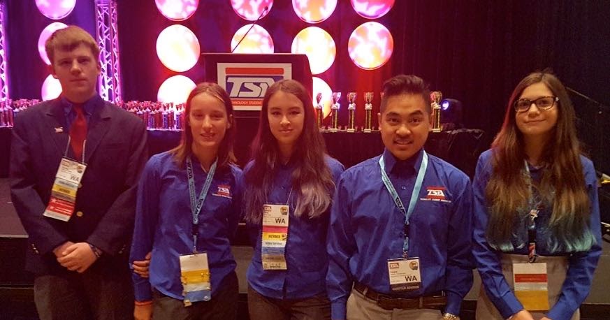 2016 06 03 Sudostschweiz Graubunden