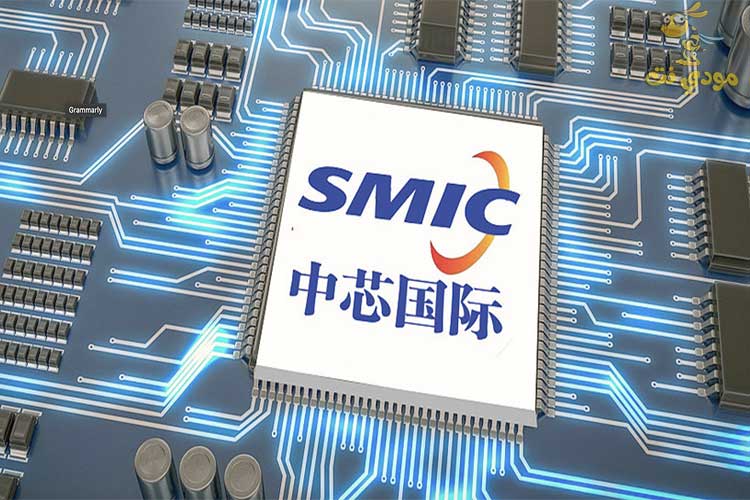 ستستثمر SMIC الصينية 8.8 مليار دولار في إنشاء مصنع في شنغهاي