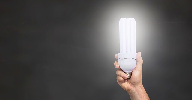 Contoh Perubahan Energi Dalam Kehidupan Sehari Hari Belajar Kurikulum 2013