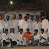Chatrapathi Shivaji Youth Dubbak | Happy Ganesh chaturthi