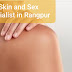 Skin and Sex specialist doctor list in Rangpur | Doctors Gang