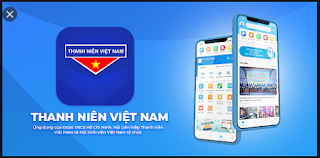 Tải App Thanh Niên Việt Nam, app chỉnh ảnh, tik tok trung, app trung, tải app trung, app trung quốc, app trung chỉnh ảnh, app trung edit, tải app trung quốc, cách tải app trung, tik tok trung, app tik tok trung, app trung quốc, cách tải app trung, cách tải app trung quốc, tải app trung edit, app edit trung, app chỉnh ảnh, tải tik tok trung quốc