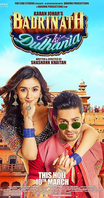 Download free Badrinath Ki Dulhania Full Movie Download HD, Badrinath Ki Dulhania Full Movie Download HD Download HD Filmywap Mp4 3gp Avi Mkv Badrinath Ki Dulhania 2017 hindi MOVIE FREE DOWNLOAD Download free Badrinath Ki Dulhania Full Movie Download HD, Badrinath Ki Dulhania Full Movie Download HD Download HD Filmywap Mp4 3gp Avi Mkv Badrinath Ki Dulhania 2017 hindi MOVIE FREE DOWNLOAD