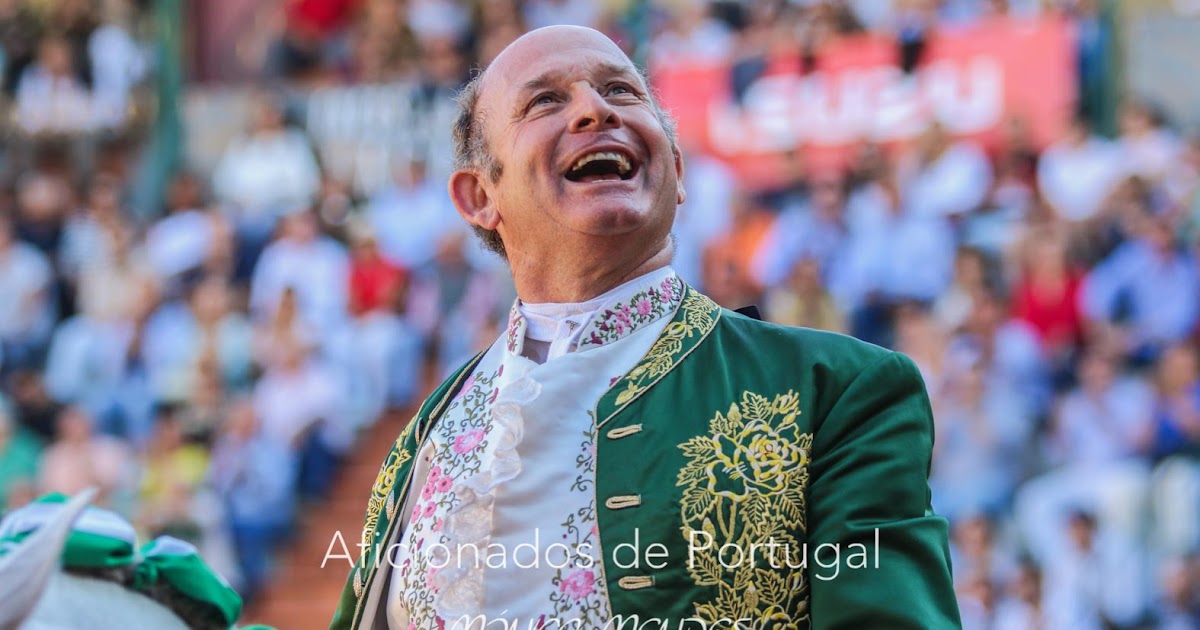 ENTREVISTA A ANTÓNIO RIBEIRO TELLES PROTOIRO