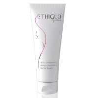 Best Glycolic Acid Face Wash in India