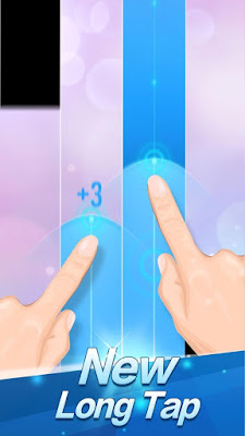 Piano Tiles 2 MOD APK2