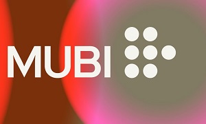 Mubi | Watch and discover handpicked cinema Mubi | Watch and discover handpicked cinema