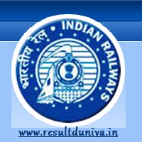 RRB Cen 02/2015 Result