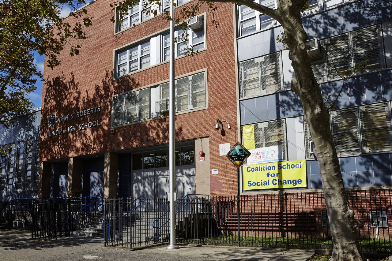 thinking-things-through-ny-schools-k-12