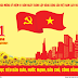 Kỷ niệm 91 năm ngày thành lập Đảng Cộng sản Việt Nam