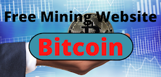 Bitcoin mining- Earn with Google