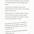 Masih Kekal