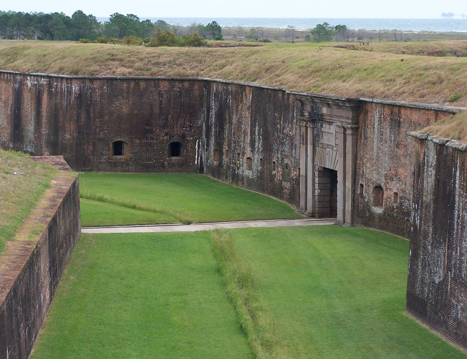 Heroes, Heroines, and History: Historic Colorado Army Forts