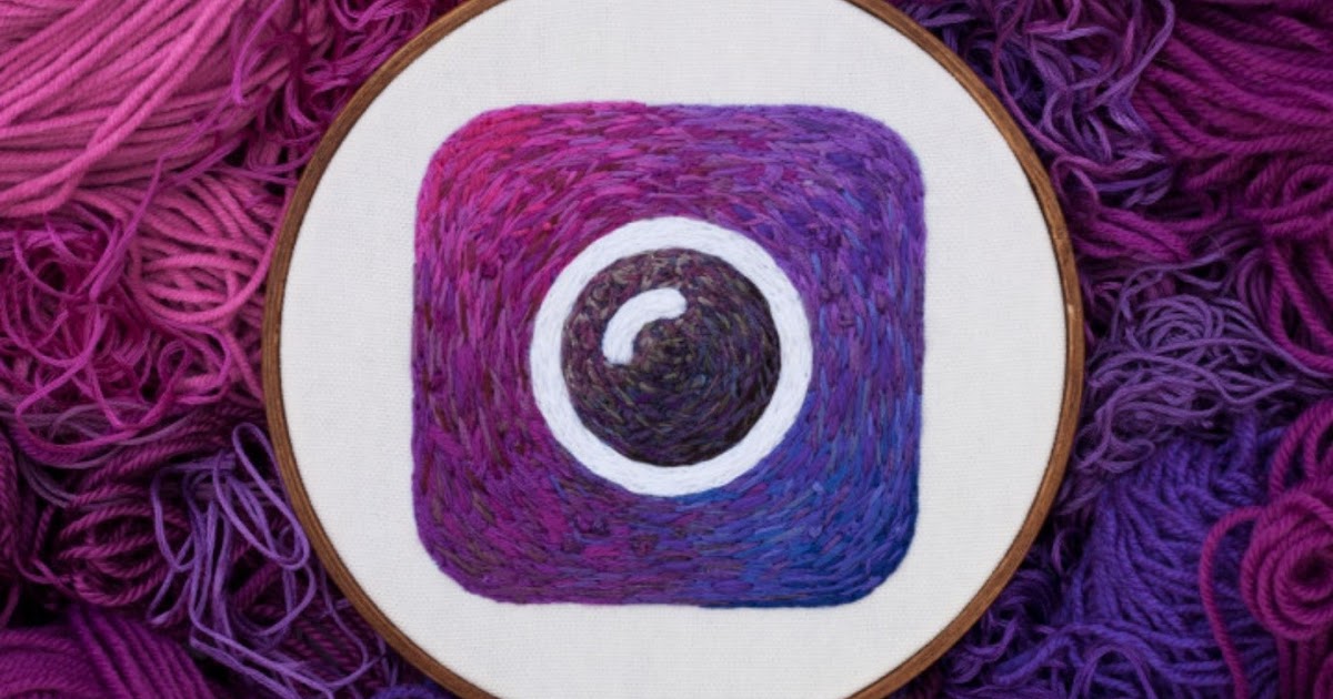 Why use the Threads application? Tech Guide