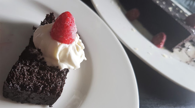 Httpswwwcuisineazcomrecettesfondant Les 533 Meilleures Images De