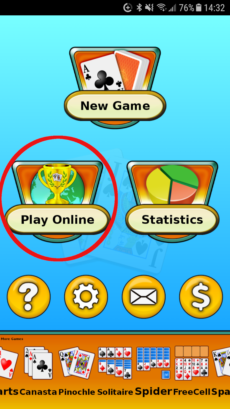 David Scrimshaw's Blog How to play proper Euchre with friends while