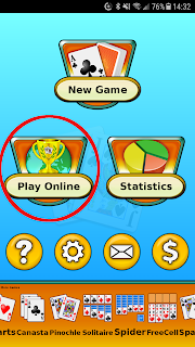 euchre 3d play with friends euchre 3d play with friends