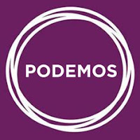 Partidos políticos de la Democracia Española con representación en el Congreso de los Diputados entre 1977 - 2017: 40 años en Democracia - el troblogdita - ÁlvaroGP Social Media & SEO Strategist Partidos políticos de la Democracia Española con representación en el Congreso de los Diputados entre 1977 - 2017: 40 años en Democracia - el troblogdita - ÁlvaroGP Social Media & SEO Strategist