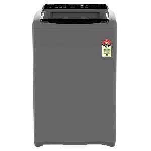 Whirlpool 7 kg 5 Star Fully-Automatic Top Loading Washing Machine (WHITEMAGIC ELITE 7.2) Whirlpool 7 kg 5 Star Fully-Automatic Top Loading Washing Machine (WHITEMAGIC ELITE 7.2)
