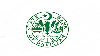 State Bank Of Pakistan (SBP) Jobs 2021 in Pakistan State Bank Of Pakistan (SBP) Jobs 2021 in Pakistan