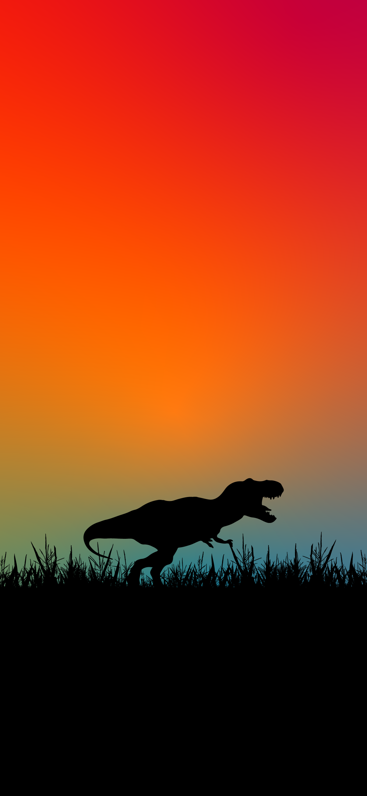Dinosaur Videos: Download 75+ Free 4K & HD Stock Footage Clips - Pixabay