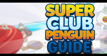 Club Penguin Rewritten Cheats™: Guía de las Misiones de la APS en Super Club  Penguin