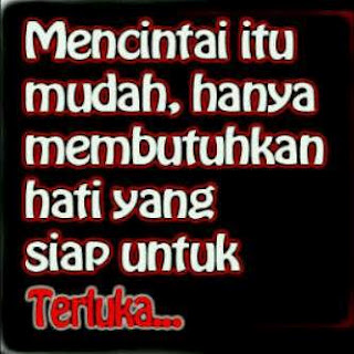 ucapan selamat ulang tahun ayah