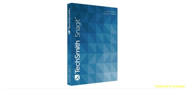snagit video blurry snagit video blurry