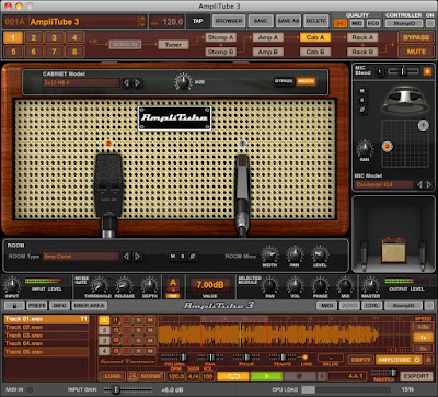 Amplitube 3 Full Download Mac Amplitube 3 Full Download Mac