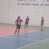 Futsal feminino sub-20 de Jundiaí perde em jogo da Copa Itatiba