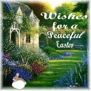 Easter e-cards greetings free download