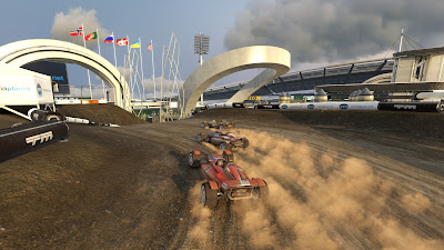 trackmania 2 stadium free download trackmania 2 stadium free download