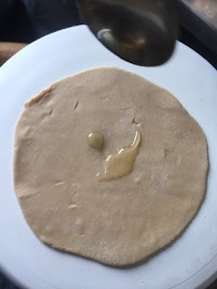 onion-stuffed-paratha-recipe-step-4(a-5) onion-stuffed-paratha-recipe-step-4(a-5)