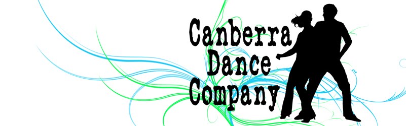 Canberra Dance Company