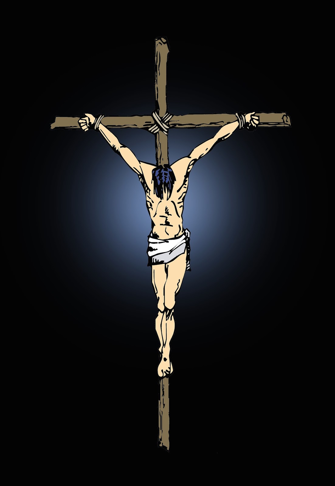 Распятие шести 161. Распятие Иисуса Христа на кресте. Уголино ди Тедиче крест с изображением распятия. Распятие Христа Мурильо.