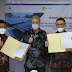 PLN Enjiniring Akan Lakukan Feasibility Study, Studi Tapak dan Grid Study PLTT ThorCon