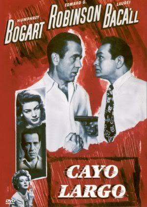 Cayo Largo (1948)