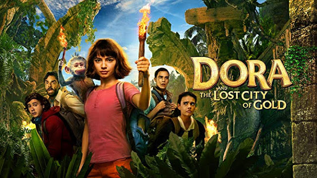 dora-and-lost-city-of-gold-2019-1080-telugu-dubbed-movie-download