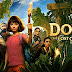 Dora and the Lost City of Gold (2019) 1080 Bluray Telugu Dubbed Movie Free Download