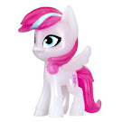 My Little Pony Snow Party Countdown Zipp Storm Blind Bag Pony