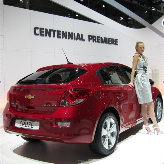 drivingandlife: Holden's Hot Wheels