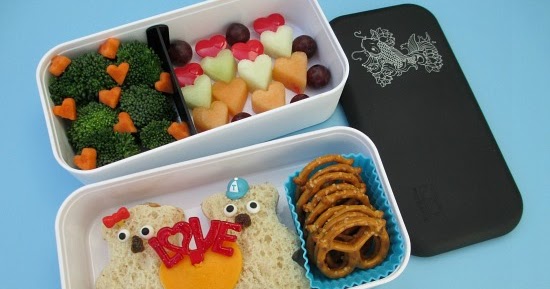 Bento box and accessories review: monbento bento boxes and