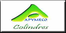APYMECO COLINDRES