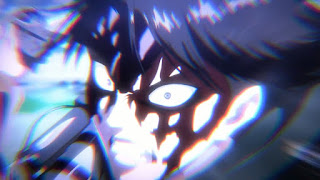 Hellominju.com: 進撃の巨人アニメ第4期 | リヴァイ・アッカーマン | CV.神谷浩史 | Attack on Titan | Levi Ackerman | Hello Anime !