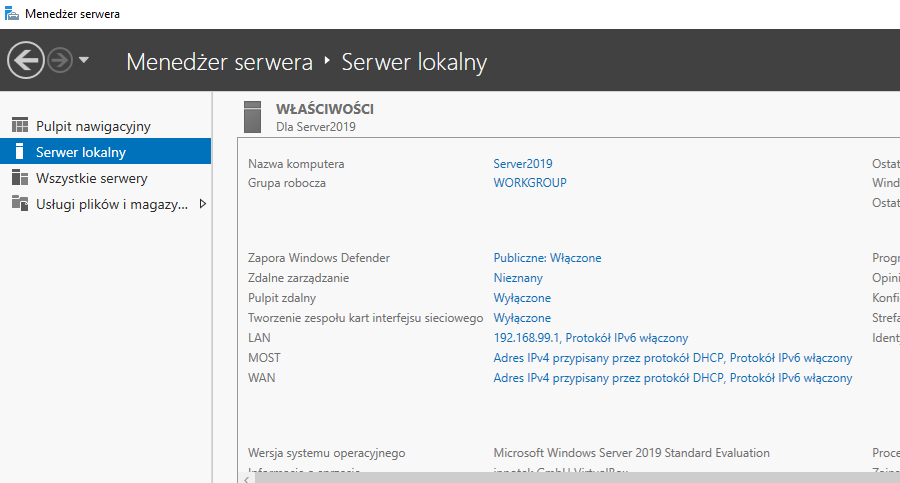 ad ds windows server 2019 ad ds windows server 2019