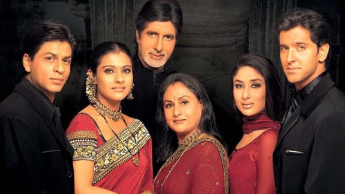 La Famille Indienne Vf Streaming Telecharger La famille indienne 2001 Film Complet En Francais - Film