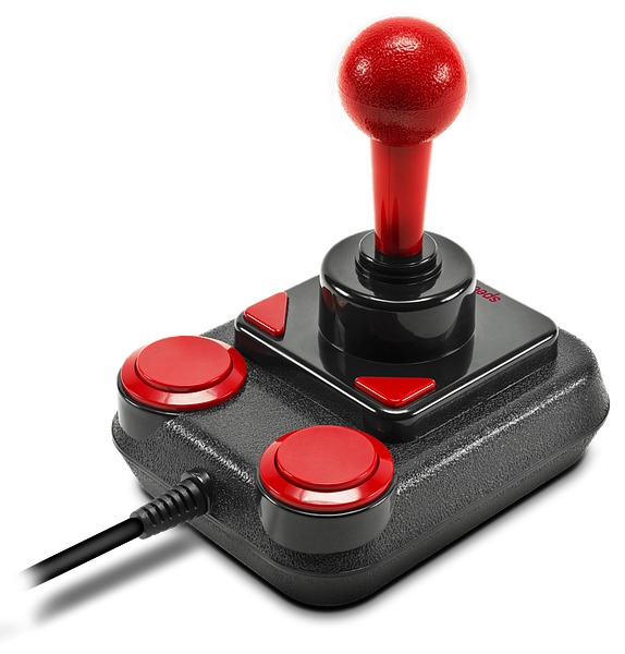 sl-650212-bkrd_rgb_001.jpg