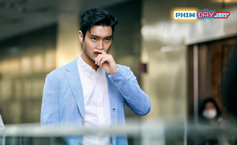 Thí Nghiệm - SF8 (2020) Thí Nghiệm - SF8 (2020)