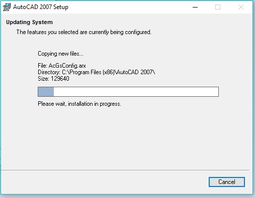 autocad 2007 crack file download autocad 2007 crack file download