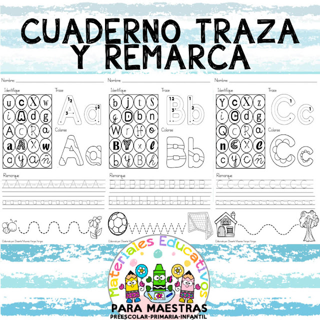 cuaderno-trazar-remarcar-abecedario